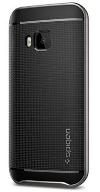 Spigen Neo Hybrid HTC One M9