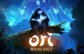 The 5 Best Looking Indie Games of 2015