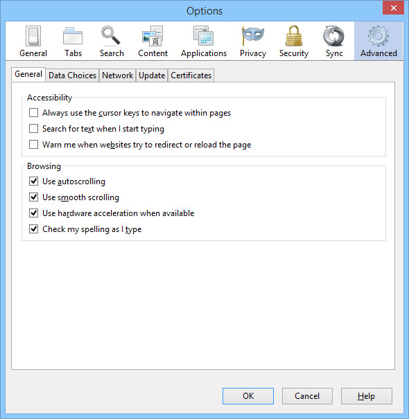disable-hardware-acceleration-advanced-settings