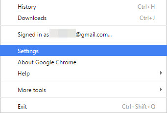 disable-hardware-acceleration-chrome-settings