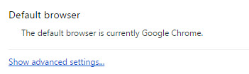 disable-hardware-acceleration-click-advanced-settings