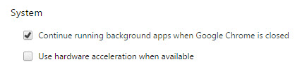disable-hardware-acceleration-deselect-checkbox