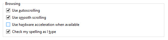 disable-hardware-acceleration-firefox-deselect-checkbox