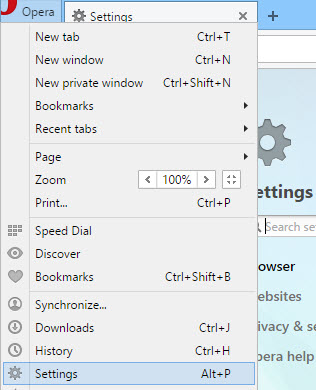 disable-hardware-acceleration-opera-settings