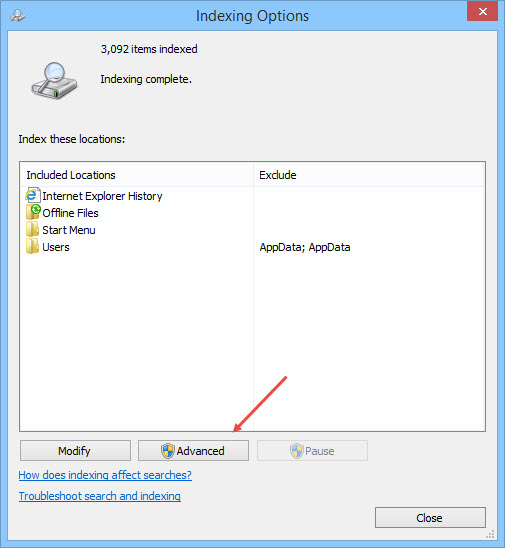 index-encrypted-files-02