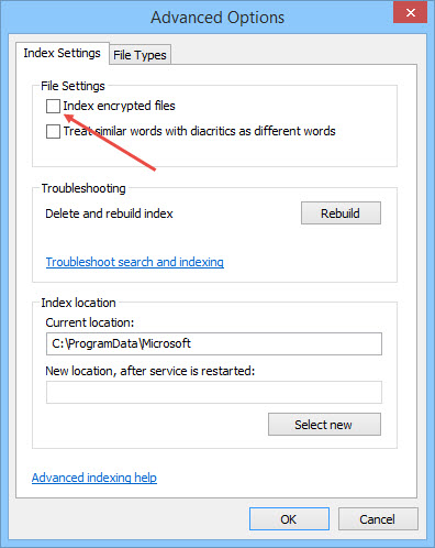 index-encrypted-files-03