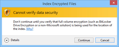 index-encrypted-files-04