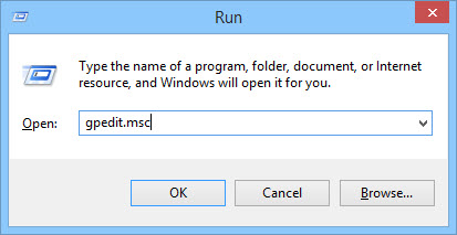 index-encrypted-files-05