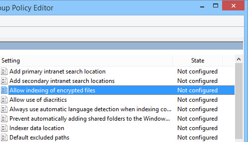 index-encrypted-files-07