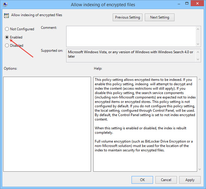 index-encrypted-files-08