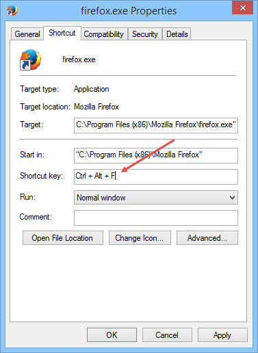 keyboard-shortcuts-assign-shortcit