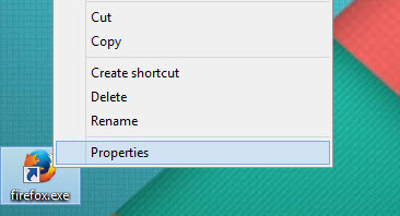 keyboard-shortcuts-properties