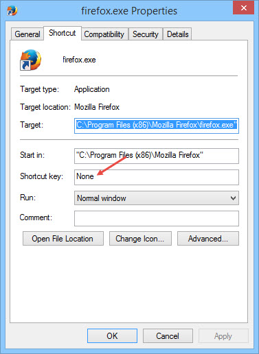 keyboard-shortcuts-shortcut-tab