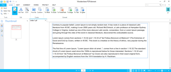 pdf-element-add-text