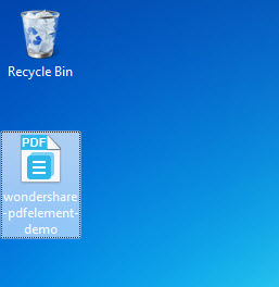 pdf-element-document-saved