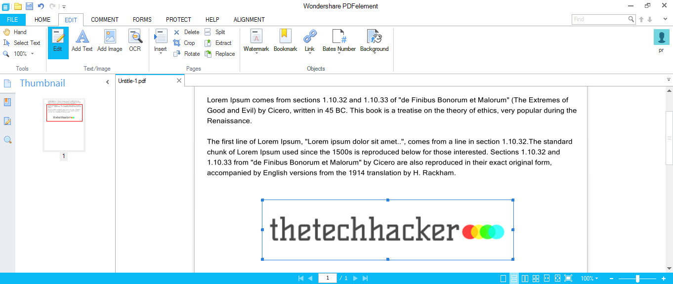 pdf-element-image-added