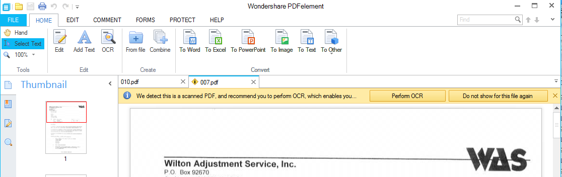 pdf-element-ocr