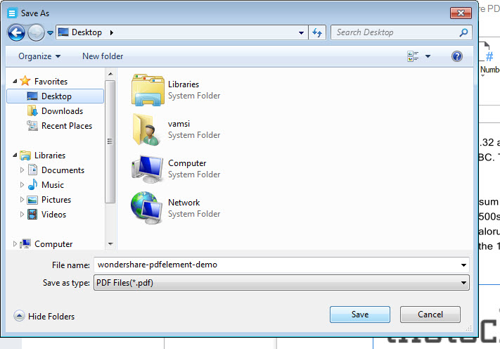 pdf-element-save-document