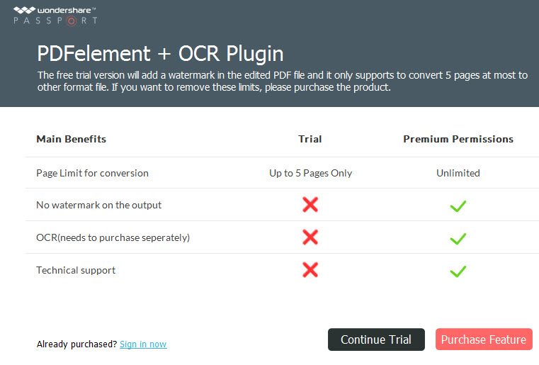 pdf-element-sign-in