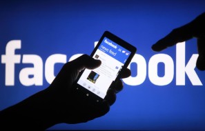 Best Ways To Avoid Facebook From Your Life