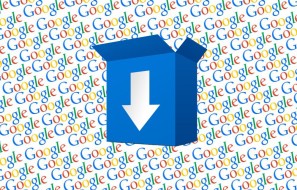 Comprehensive Guide To Create Complete Archive Of All Your Google Data