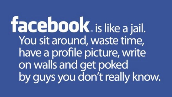 Facebook