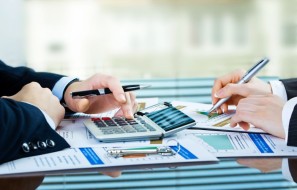 Find The Best Accounting Software For Freelancers