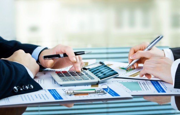 Find The Best Accounting Software For Freelancers