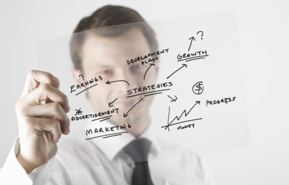 Free Accounting Software for Freelancers