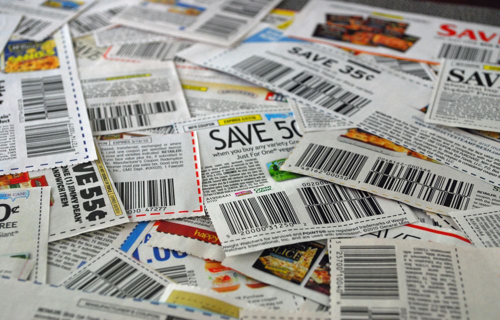 How To Create A Coupon Site In WordPress