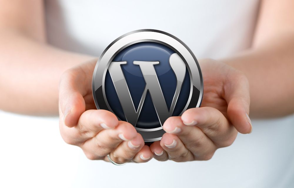 How To Easily Exclude Pages From The Menu In WordPress