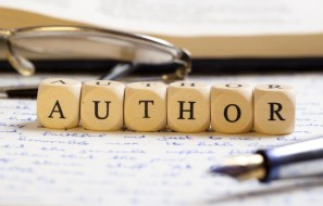 How To Restrict Author To Specific Category In WordPress