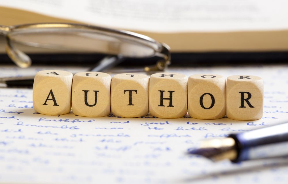 How To Restrict Author To Specific Category In WordPress