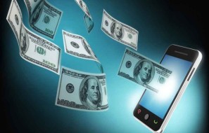 Real Apps To Earn Real Money Directly from your Mobile Device