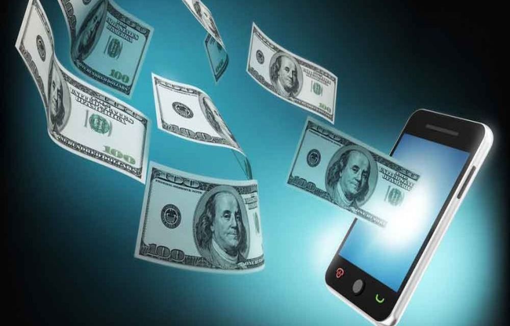 Real Apps To Earn Real Money Directly from your Mobile Device