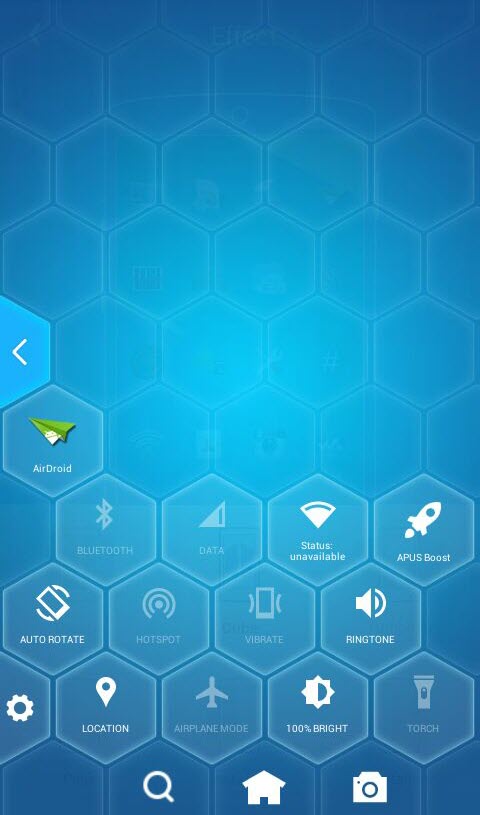 apus-launcher-free-swipe