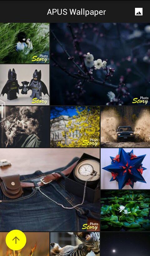 apus-launcher-wallpapers