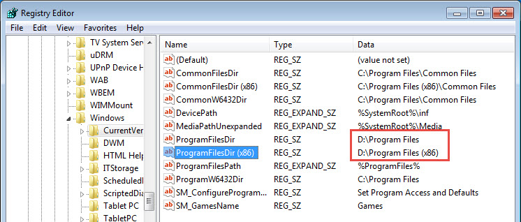 change-default-program-files-location-final