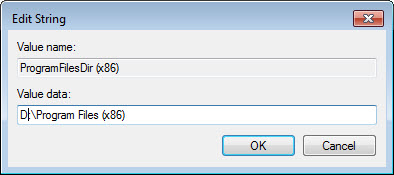 change-default-program-files-location-programfilesdir86