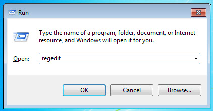 change-default-program-files-location-regedit
