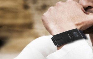 Link Dream Bluetooth Sports Watch Review