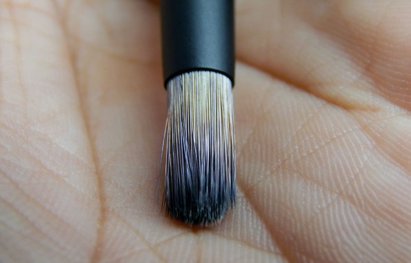 Best Stylus for iPad