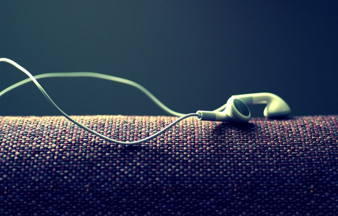Cheap Legal Music Download Sites List
