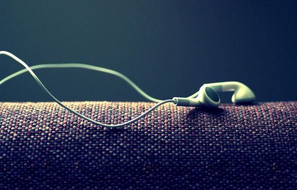 Cheap Legal Music Download Sites List