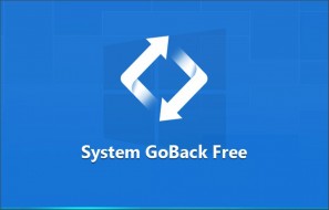 EaseUS System GoBack Free Review