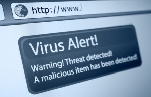 How To Check Antivirus Working or Not?