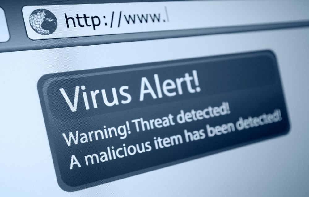 How To Check Antivirus Working or Not?