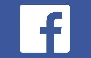 How To Delete Your Facebook Account