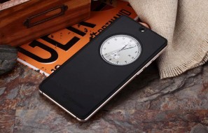 KINGZONE N5 Android Smartphone Review