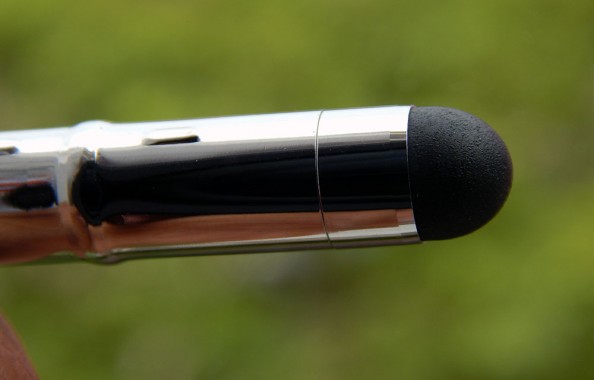 Stylus for Artists